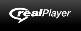 Real Player